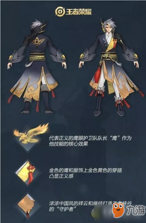 BBIN体育