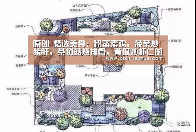 BBIN篮球