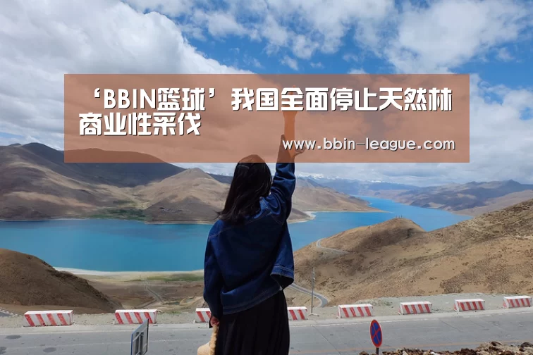‘BBIN篮球’我国全面停止天然林商业性采伐(图1) BBIN足球
