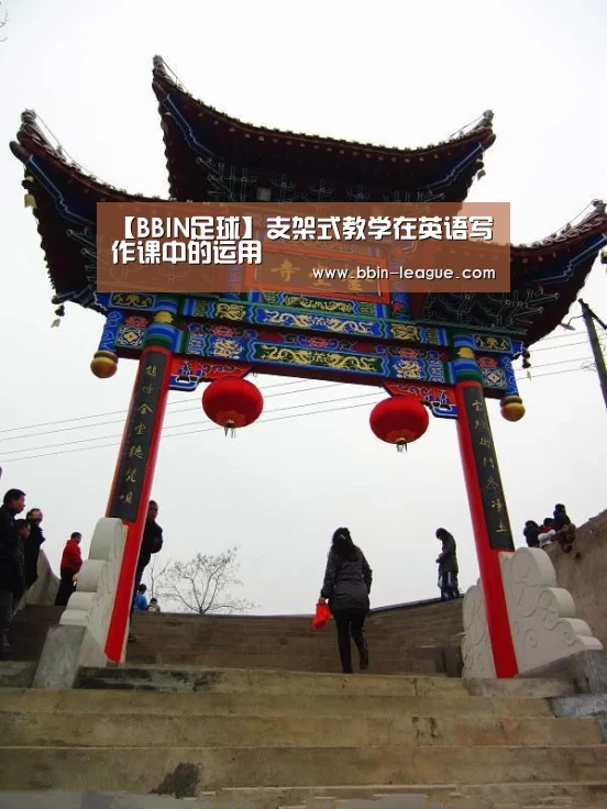【BBIN足球】支架式教学在英语写作课中的运用(图1) BBIN篮球