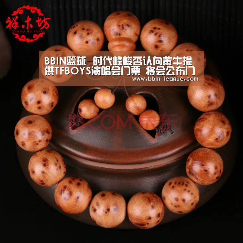 BBIN篮球