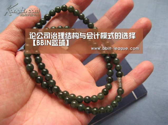 论公司治理结构与会计模式的选择【BBIN篮球】(图1) BBIN电竞