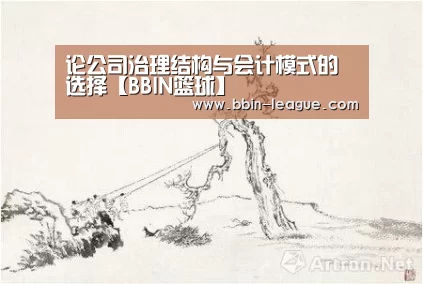 论公司治理结构与会计模式的选择【BBIN篮球】(图2) BBIN篮球