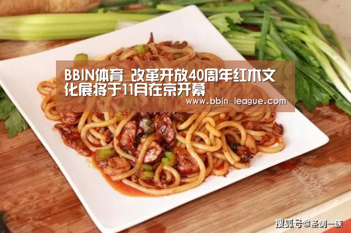 BBIN足球