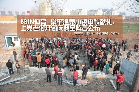 BBIN篮球